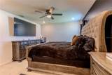 6896 Pebblebrooke Way - Photo 13