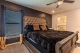 6896 Pebblebrooke Way - Photo 14