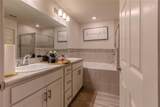 6896 Pebblebrooke Way - Photo 15