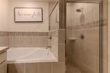6896 Pebblebrooke Way - Photo 16