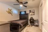 6896 Pebblebrooke Way - Photo 17