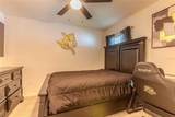 6896 Pebblebrooke Way - Photo 18