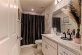 6896 Pebblebrooke Way - Photo 19
