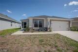6896 Pebblebrooke Way - Photo 2