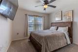 6896 Pebblebrooke Way - Photo 20