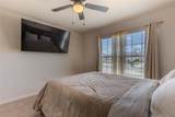 6896 Pebblebrooke Way - Photo 21