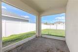 6896 Pebblebrooke Way - Photo 22