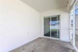 6896 Pebblebrooke Way - Photo 23