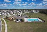 6896 Pebblebrooke Way - Photo 26