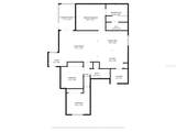 6896 Pebblebrooke Way - Photo 27