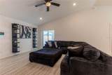 6896 Pebblebrooke Way - Photo 5