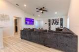 6896 Pebblebrooke Way - Photo 6