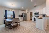 6896 Pebblebrooke Way - Photo 7