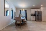 6896 Pebblebrooke Way - Photo 8