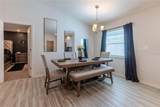 6896 Pebblebrooke Way - Photo 9