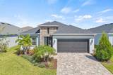 5540 Del Coronado Drive - Photo 1