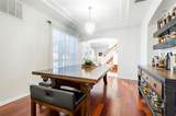 212 Excalibur Court - Photo 14