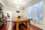 212 Excalibur Court - Photo 15