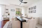 212 Excalibur Court - Photo 19