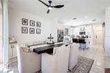 212 Excalibur Court - Photo 20