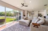212 Excalibur Court - Photo 23