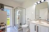 212 Excalibur Court - Photo 29