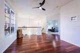 212 Excalibur Court - Photo 31