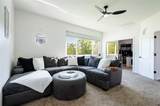 212 Excalibur Court - Photo 32