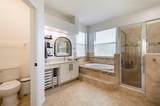 212 Excalibur Court - Photo 35