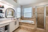 212 Excalibur Court - Photo 36