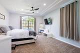 212 Excalibur Court - Photo 38