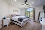 212 Excalibur Court - Photo 39