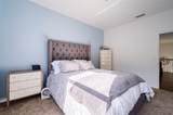 212 Excalibur Court - Photo 41