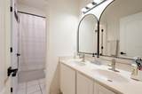 212 Excalibur Court - Photo 42