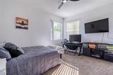 212 Excalibur Court - Photo 43