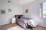 212 Excalibur Court - Photo 44