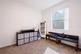 212 Excalibur Court - Photo 46