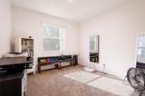 212 Excalibur Court - Photo 47