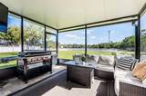 212 Excalibur Court - Photo 50