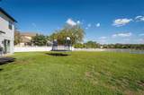 212 Excalibur Court - Photo 52