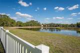 212 Excalibur Court - Photo 54