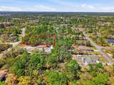 11155 Marsh Wren Avenue - Photo 11