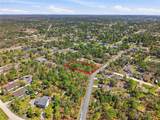 11155 Marsh Wren Avenue - Photo 13