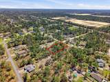 11155 Marsh Wren Avenue - Photo 14