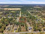 11155 Marsh Wren Avenue - Photo 15