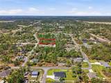 11155 Marsh Wren Avenue - Photo 17