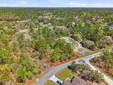11155 Marsh Wren Avenue - Photo 3