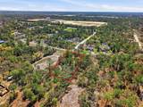 11155 Marsh Wren Avenue - Photo 4