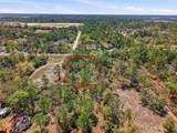 11155 Marsh Wren Avenue - Photo 5