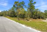 11155 Marsh Wren Avenue - Photo 7
